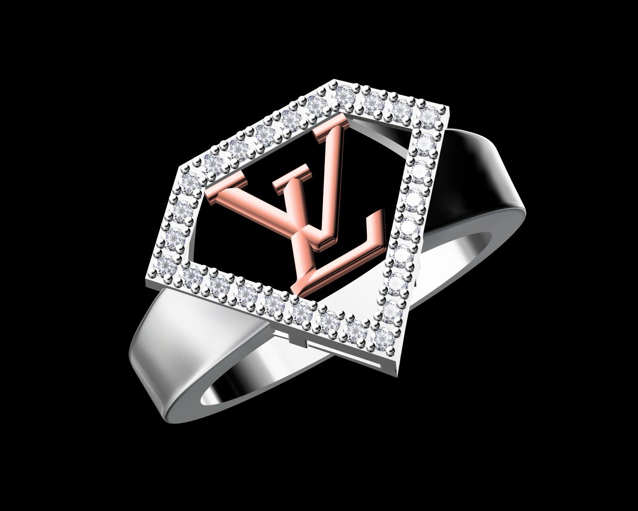 AD11810R
