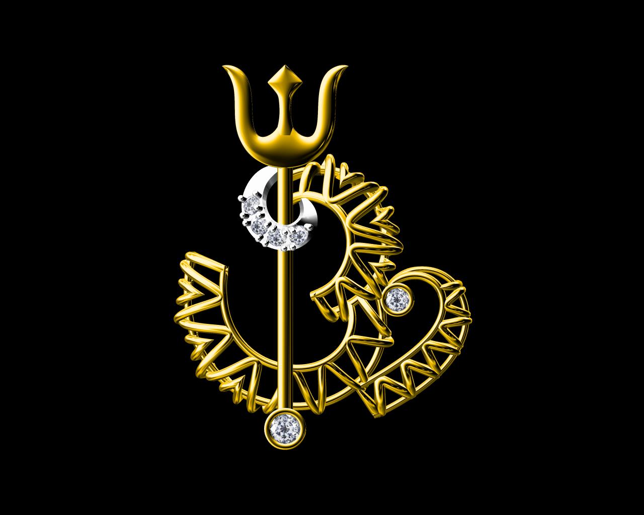AD11817