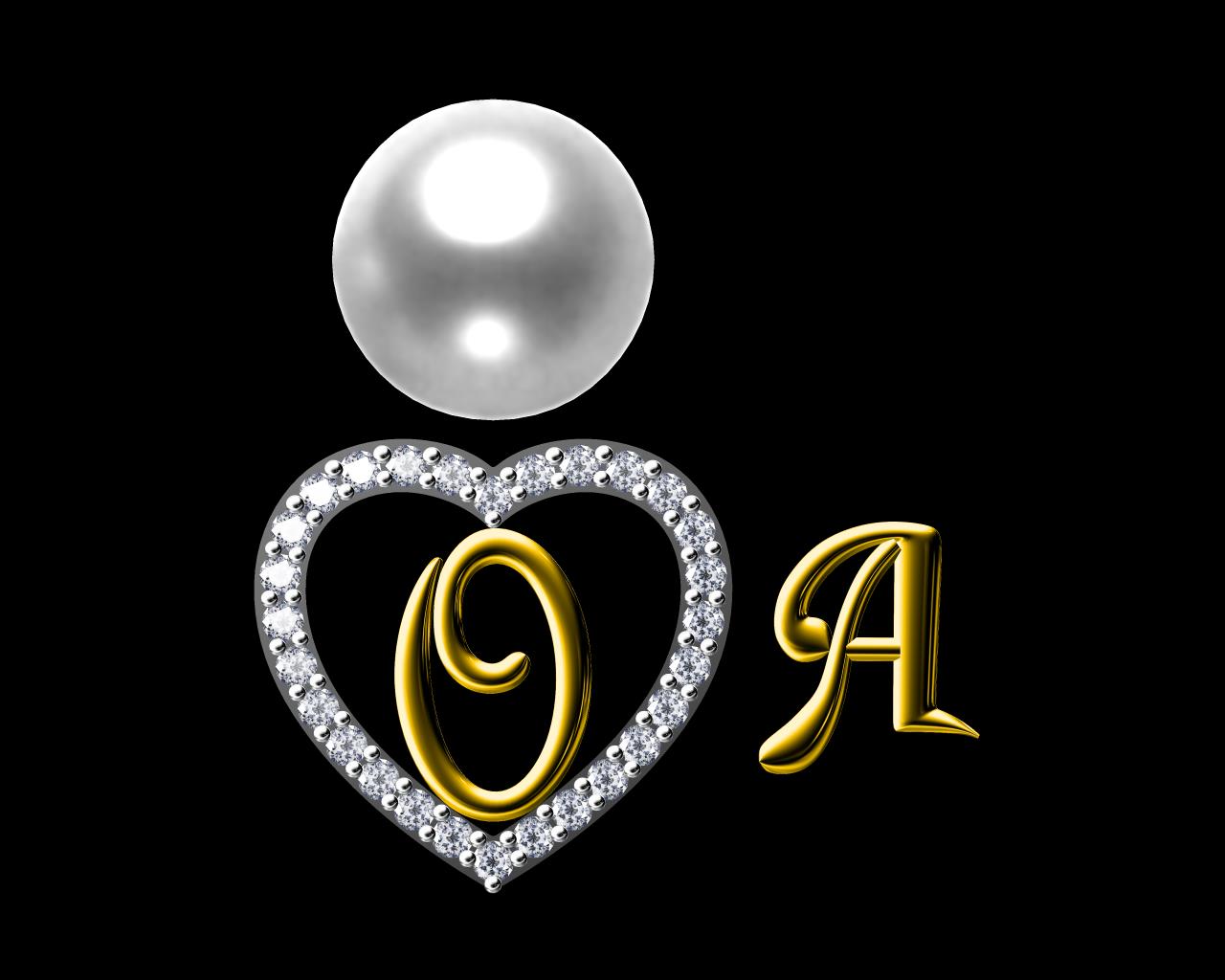 AD11822