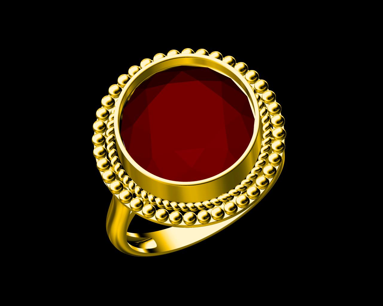 AD11823
