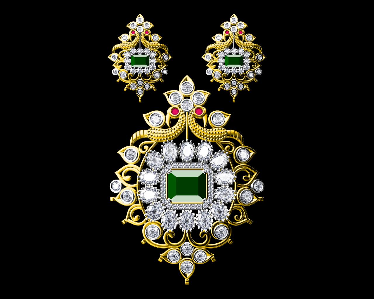 AD11824