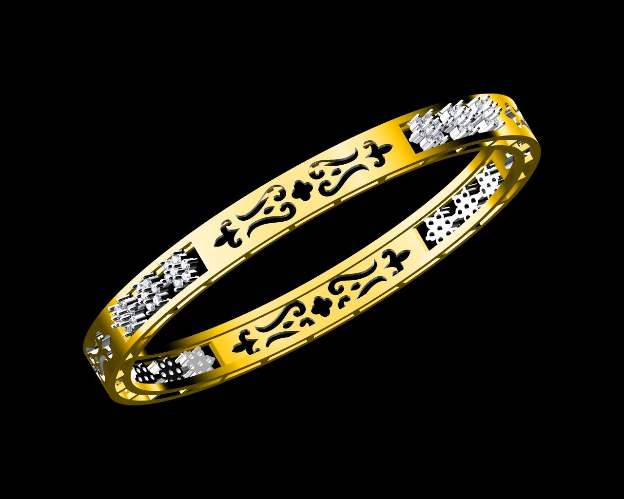 AD11826