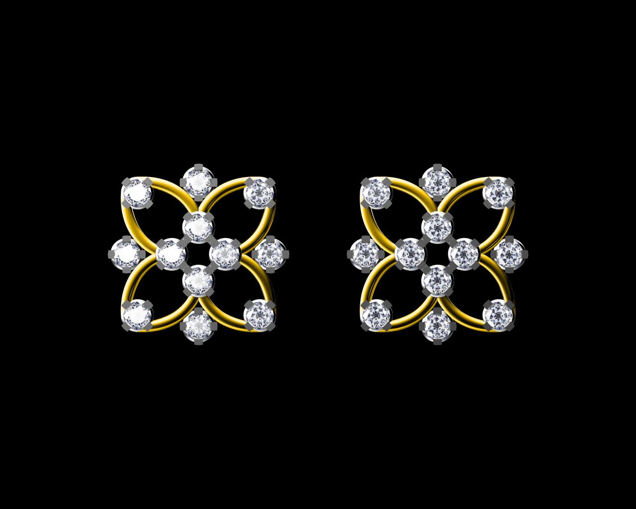 AD11844