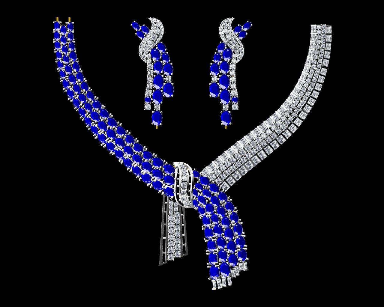AD11873