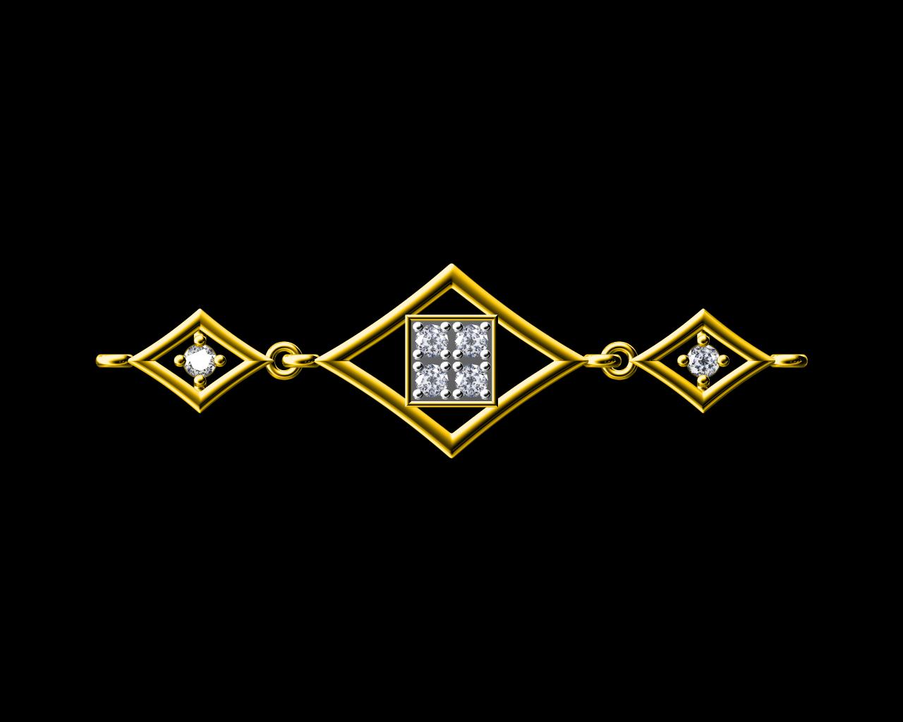 AD11883
