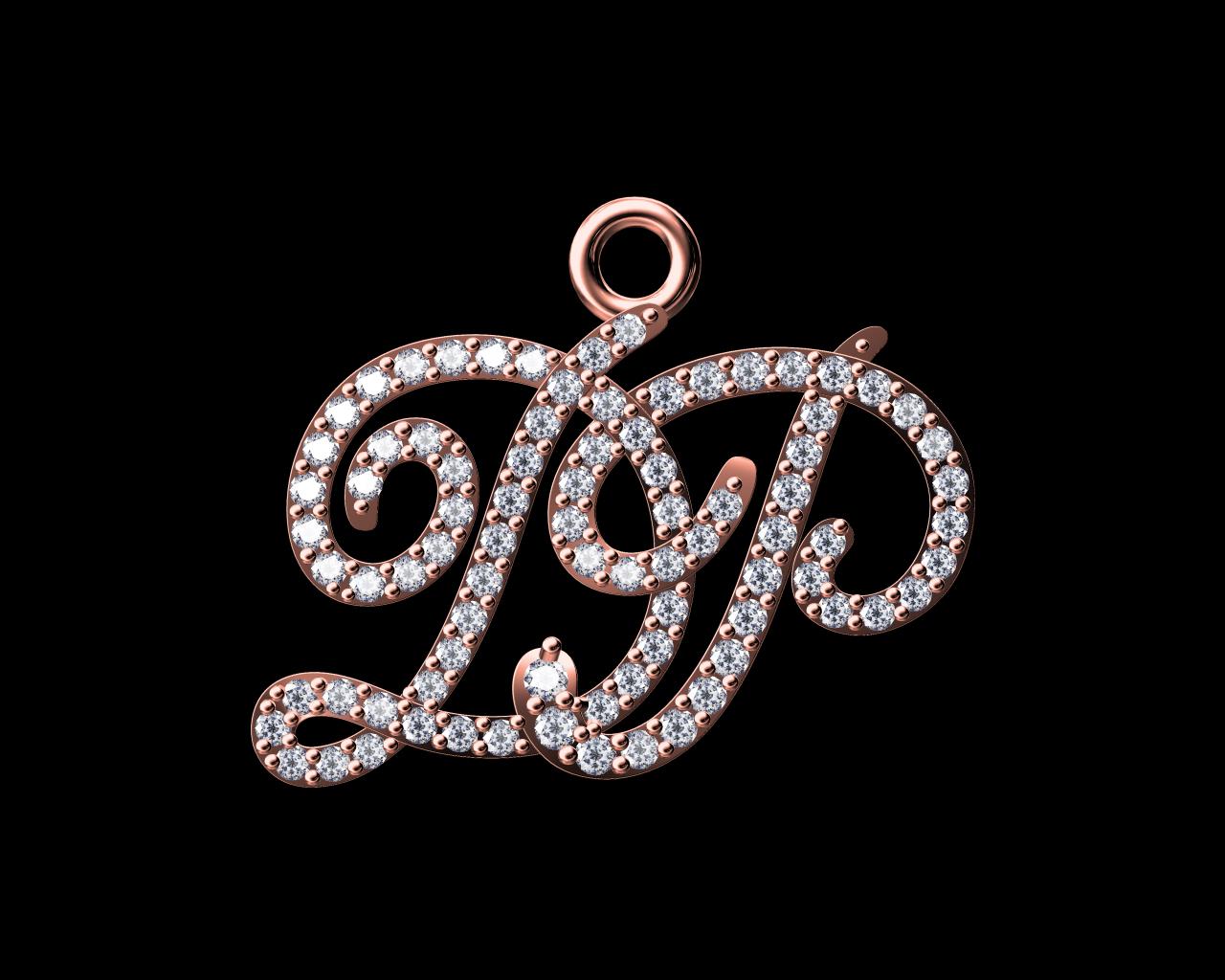 AD11885