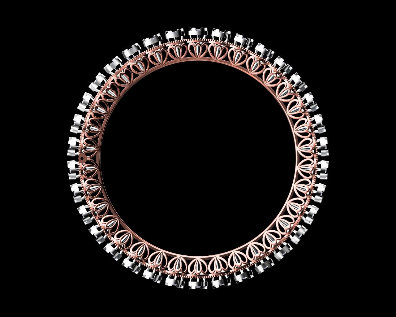 AD11903