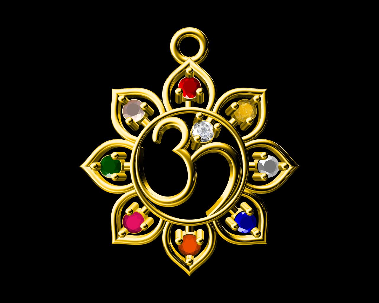 AD11916