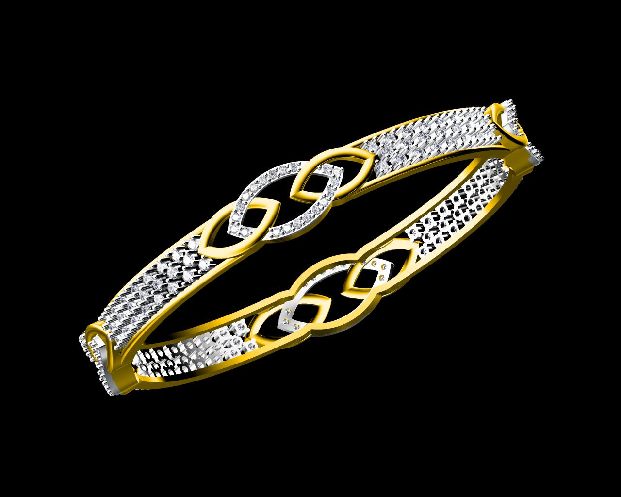 AD3593-ALT