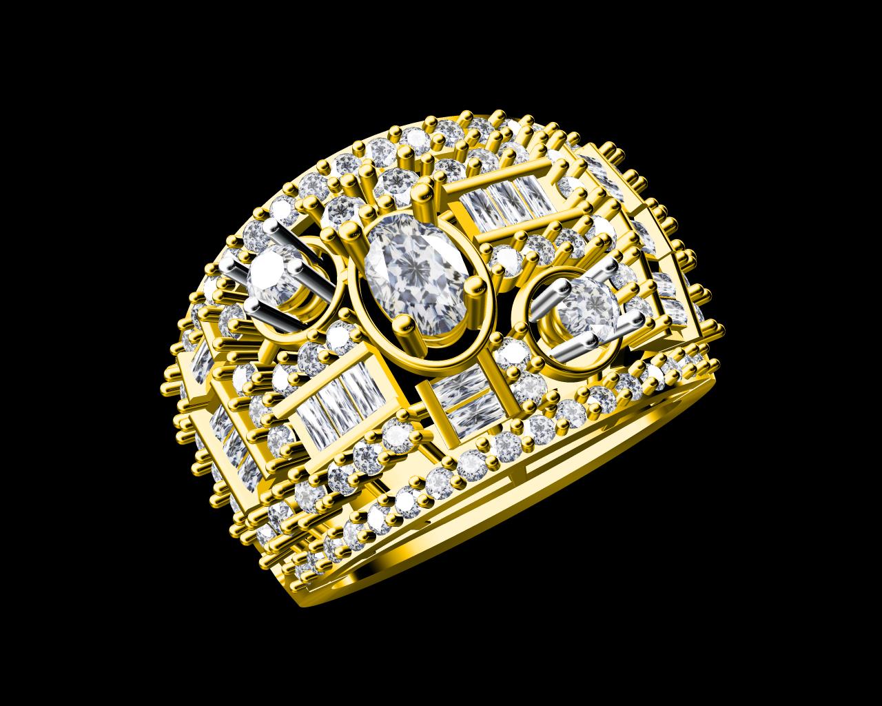 AD5073-ALT2