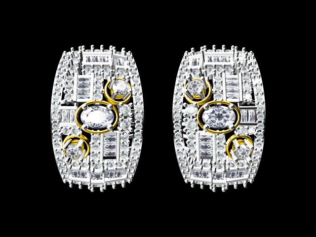 AD5073B-ALT1
