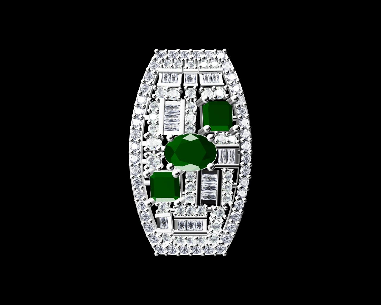 AD5073P-ALT