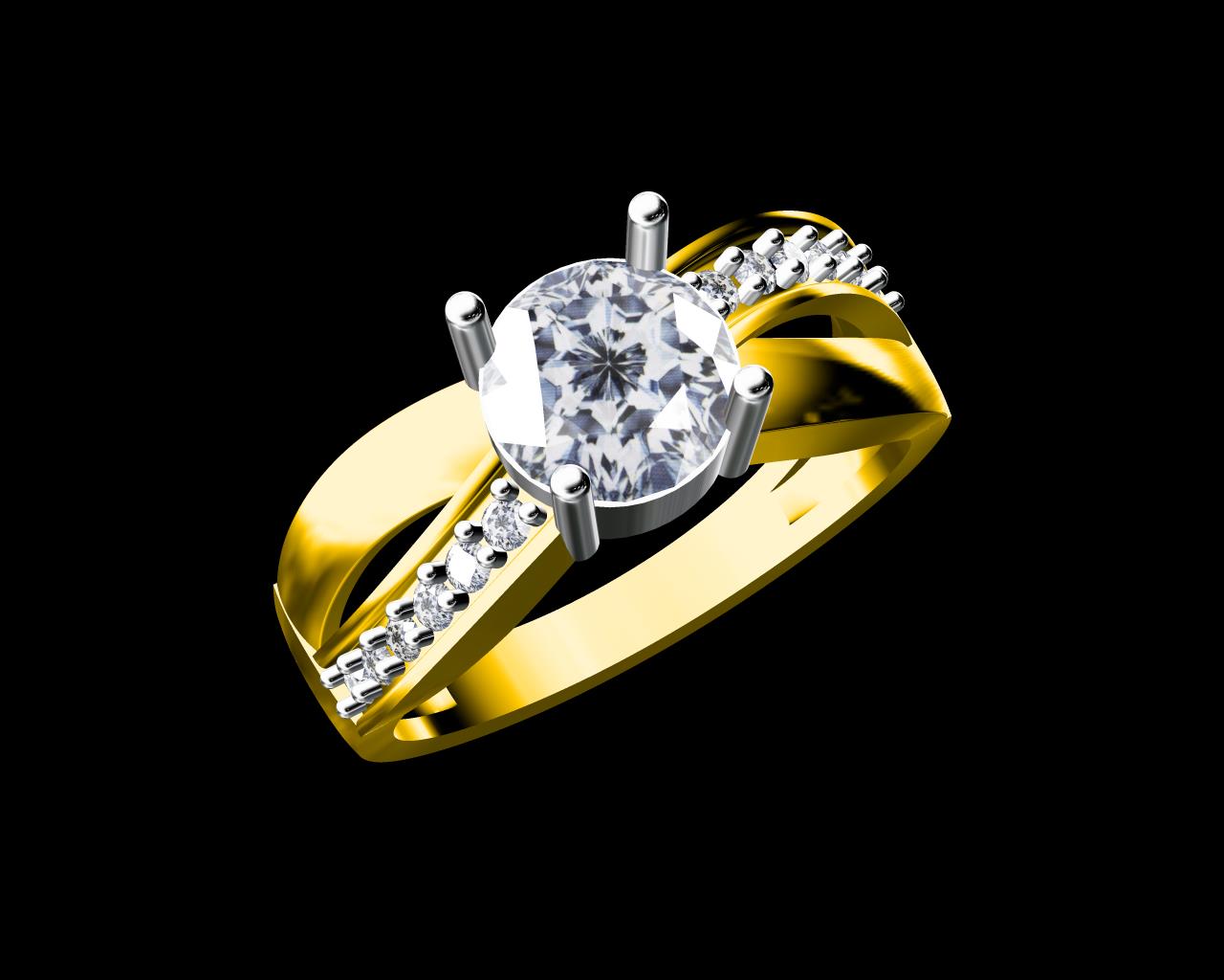 AD5325-ALT