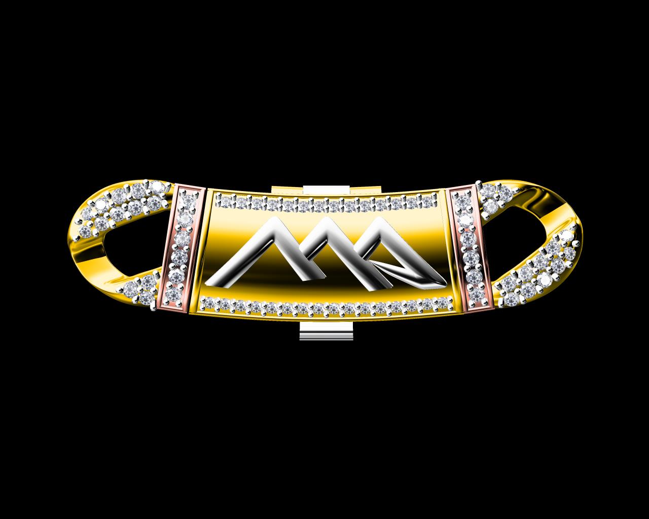 AD8739-ALT1