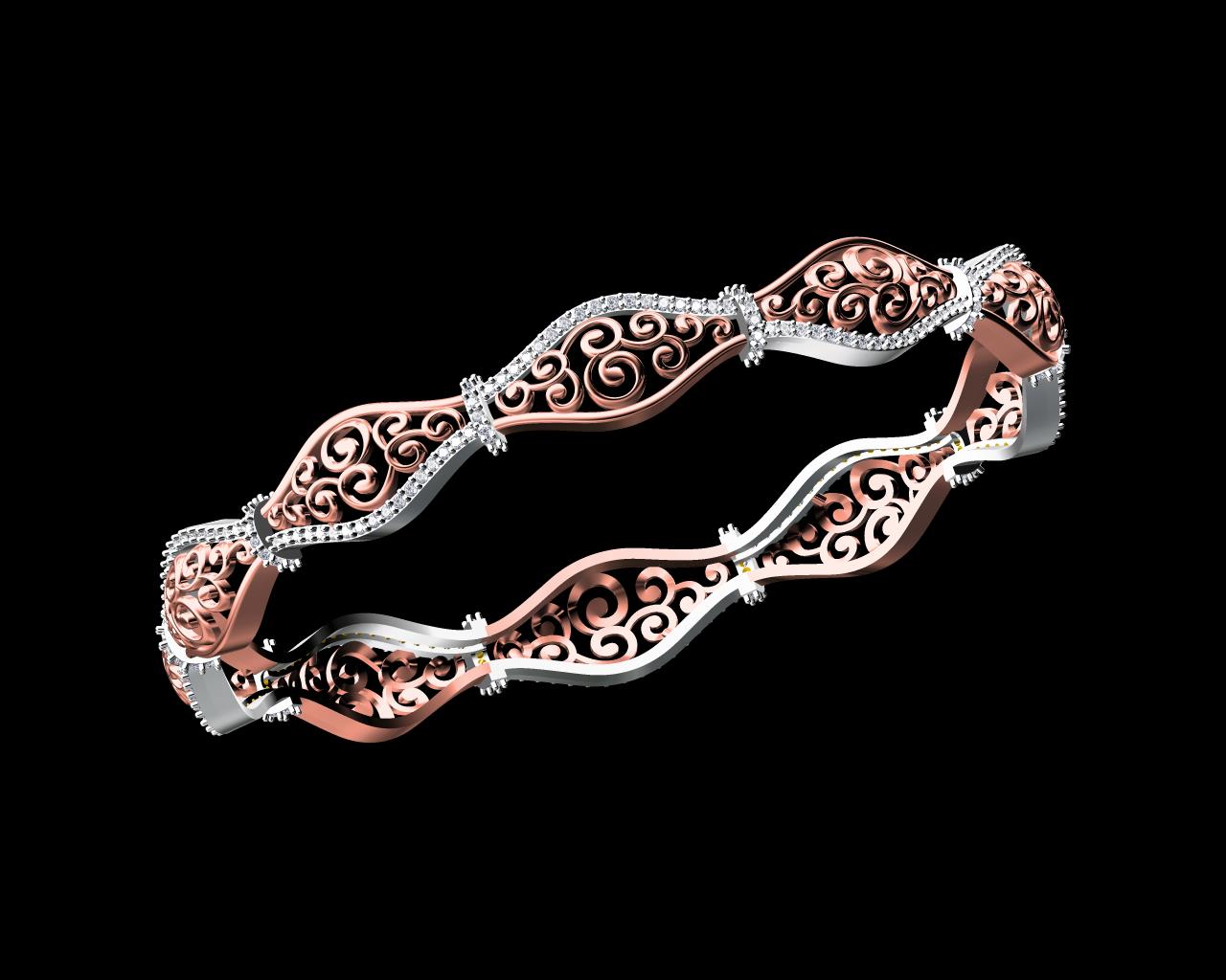 AD9045-ALT