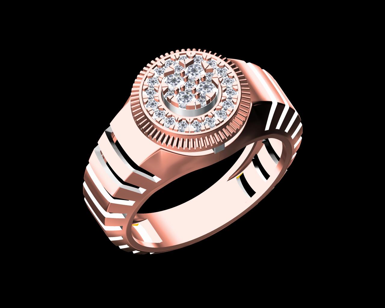 AD9134-ALT