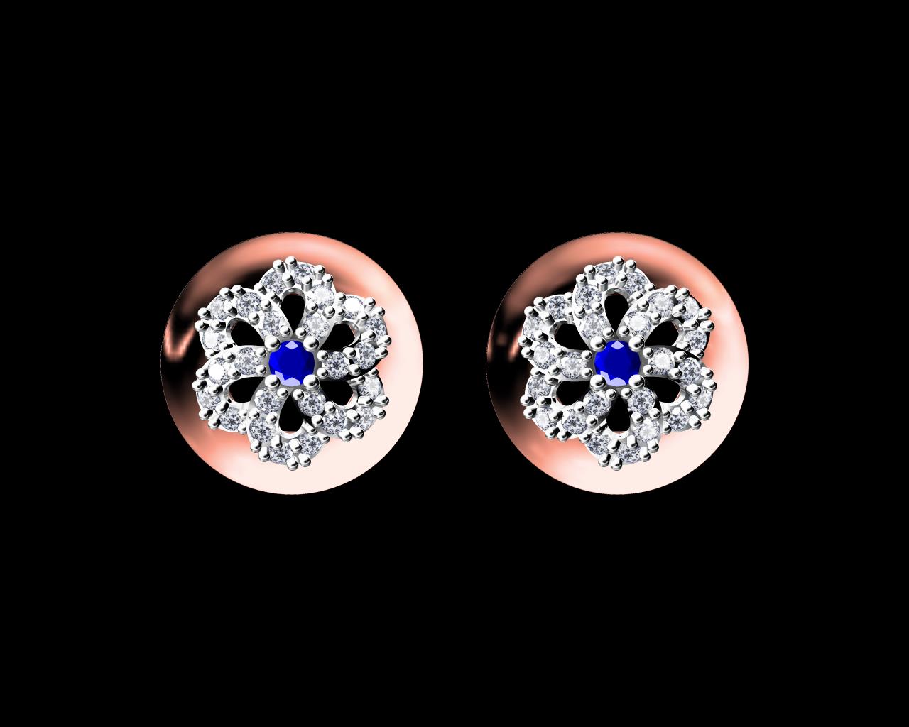 AD9314-ALT