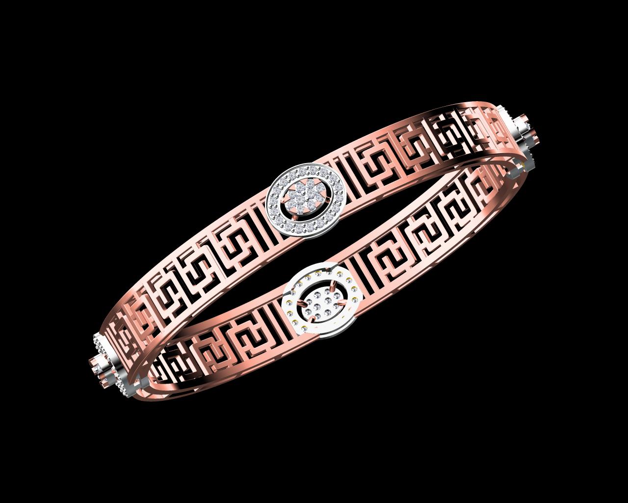 AD9452-ALT
