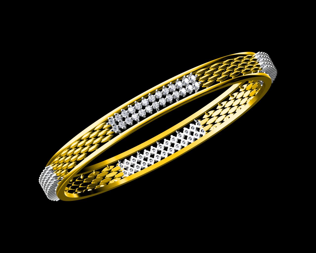 AD9640-ALT2