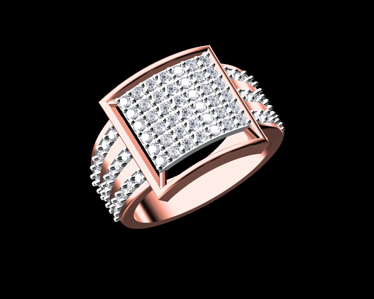 AD10107-ALT