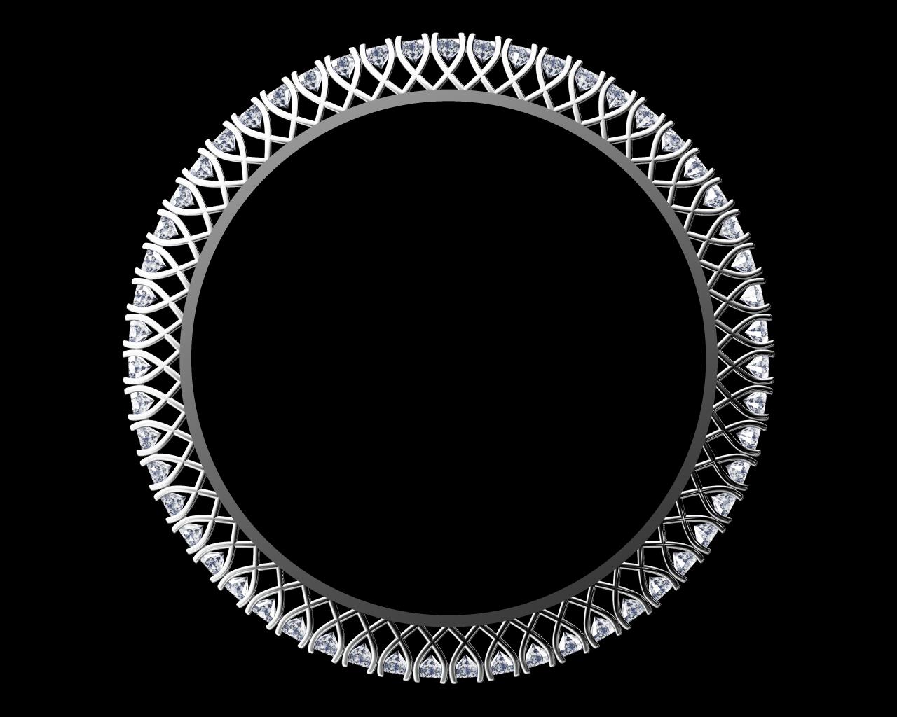 AD10627-ALT