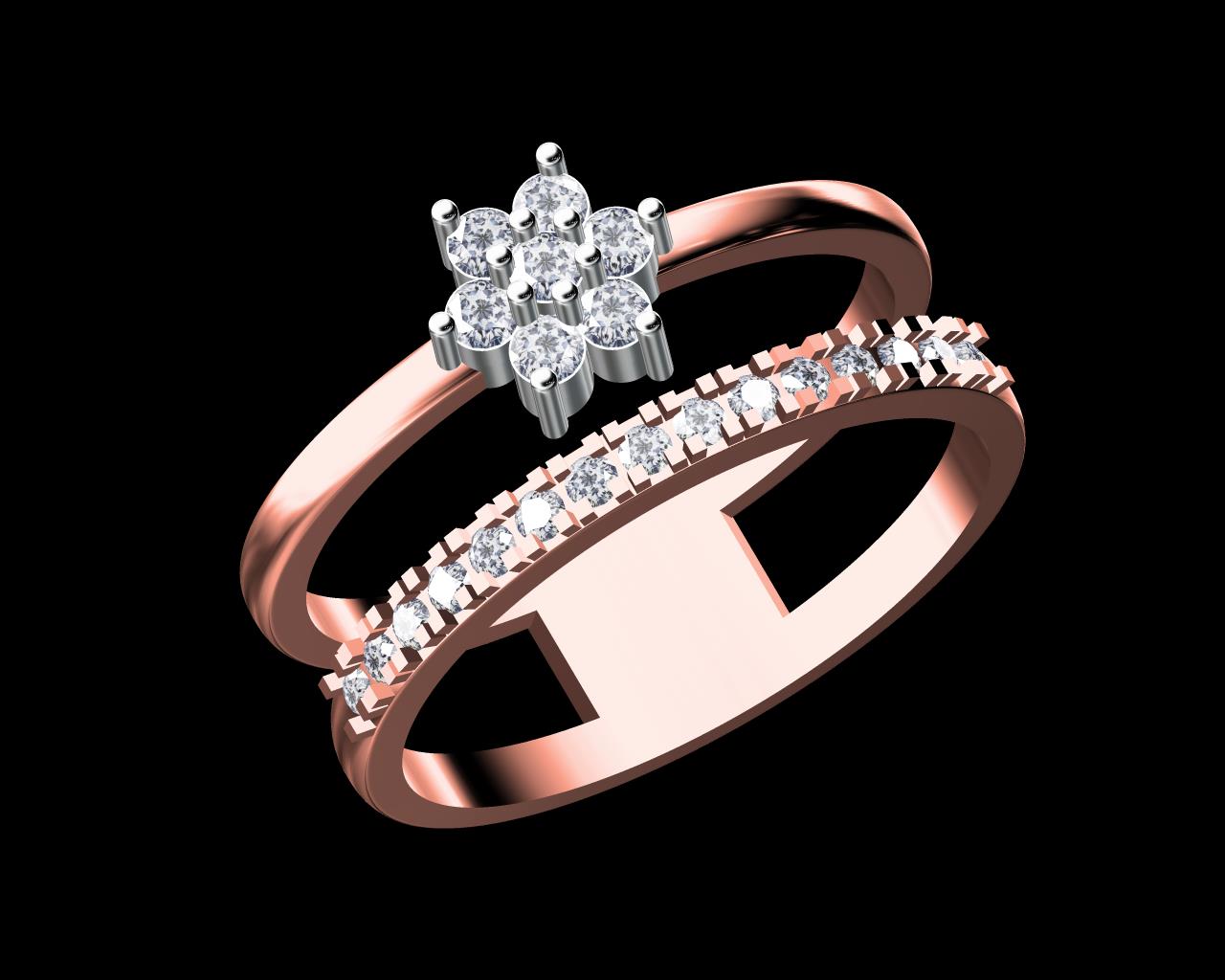 AD10889-ALT1