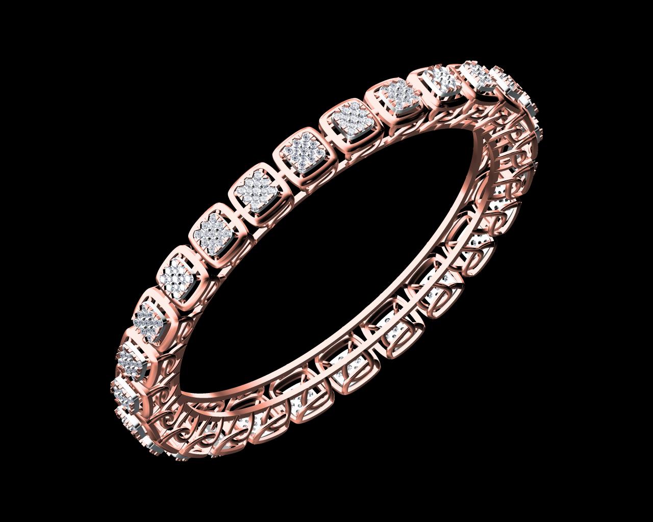 AD11176-ALT