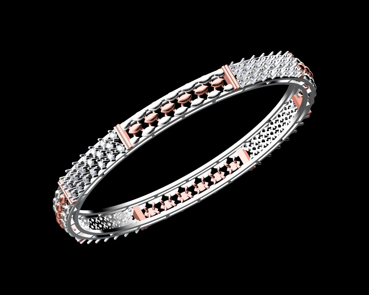 AD11596-ALT1