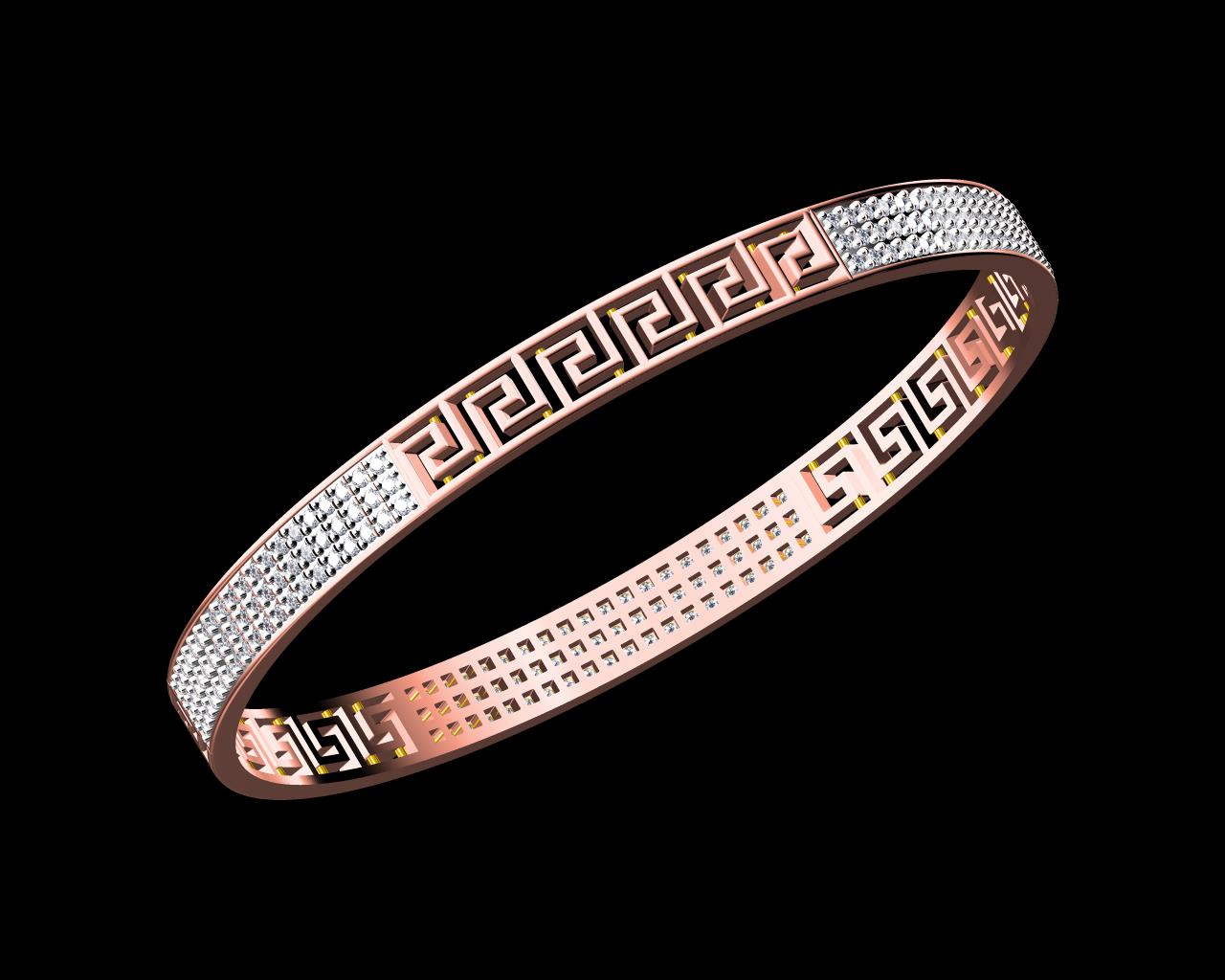 AD11607-ALT2