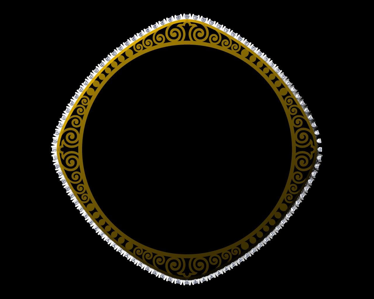 AD11984-ALT