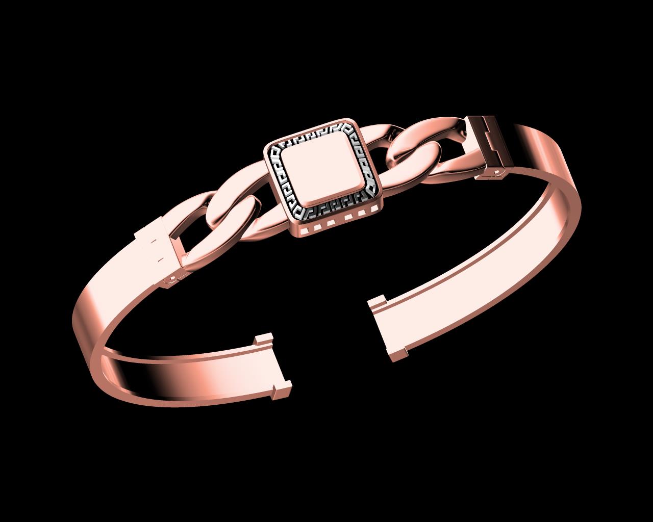 AD12162-ALT