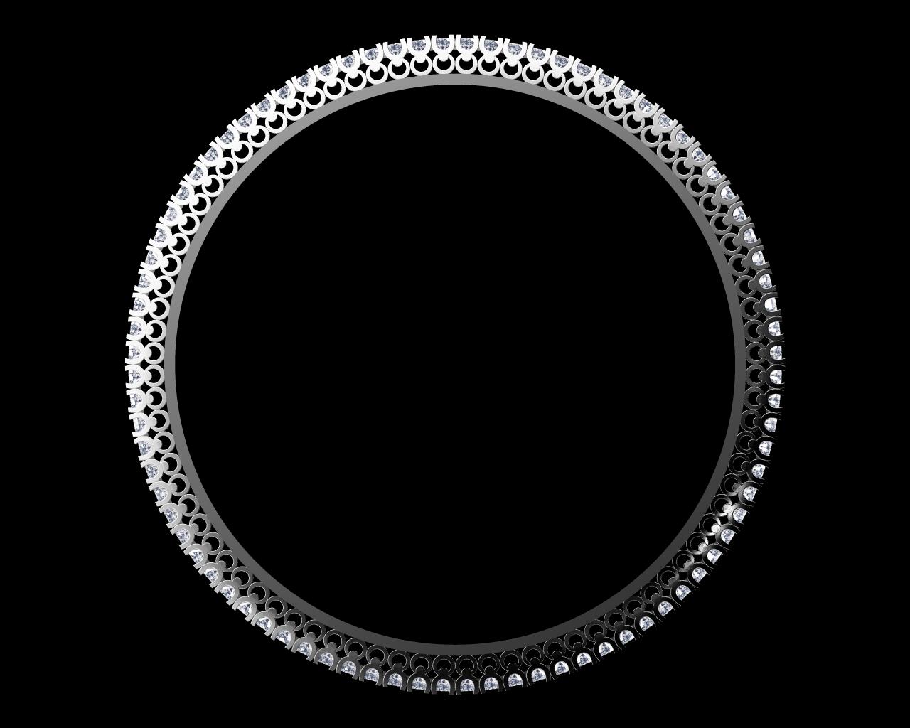 AD12175-ALT
