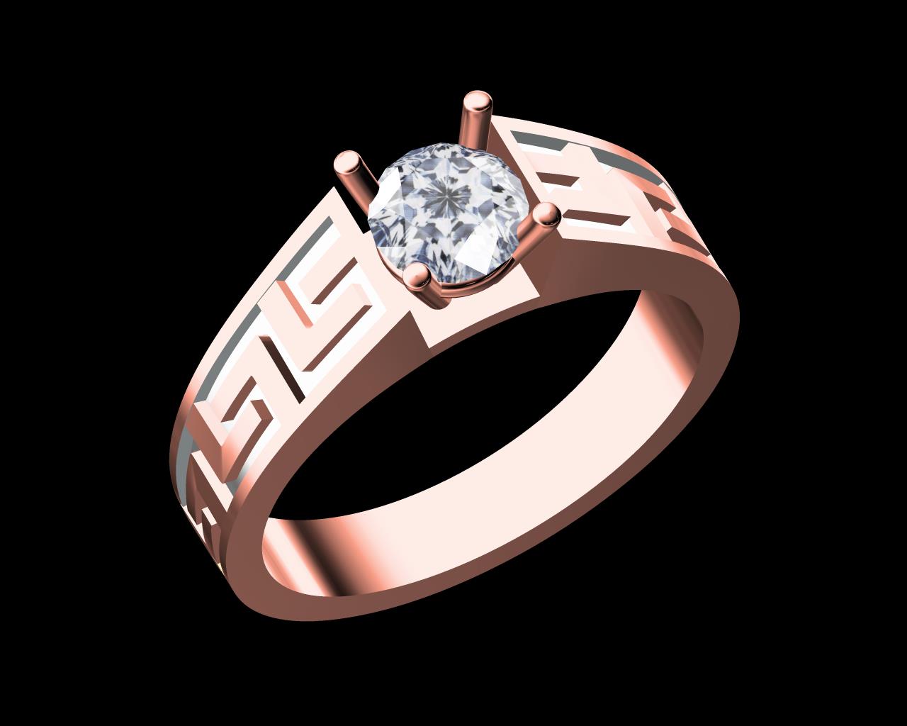 AD12346-ALT
