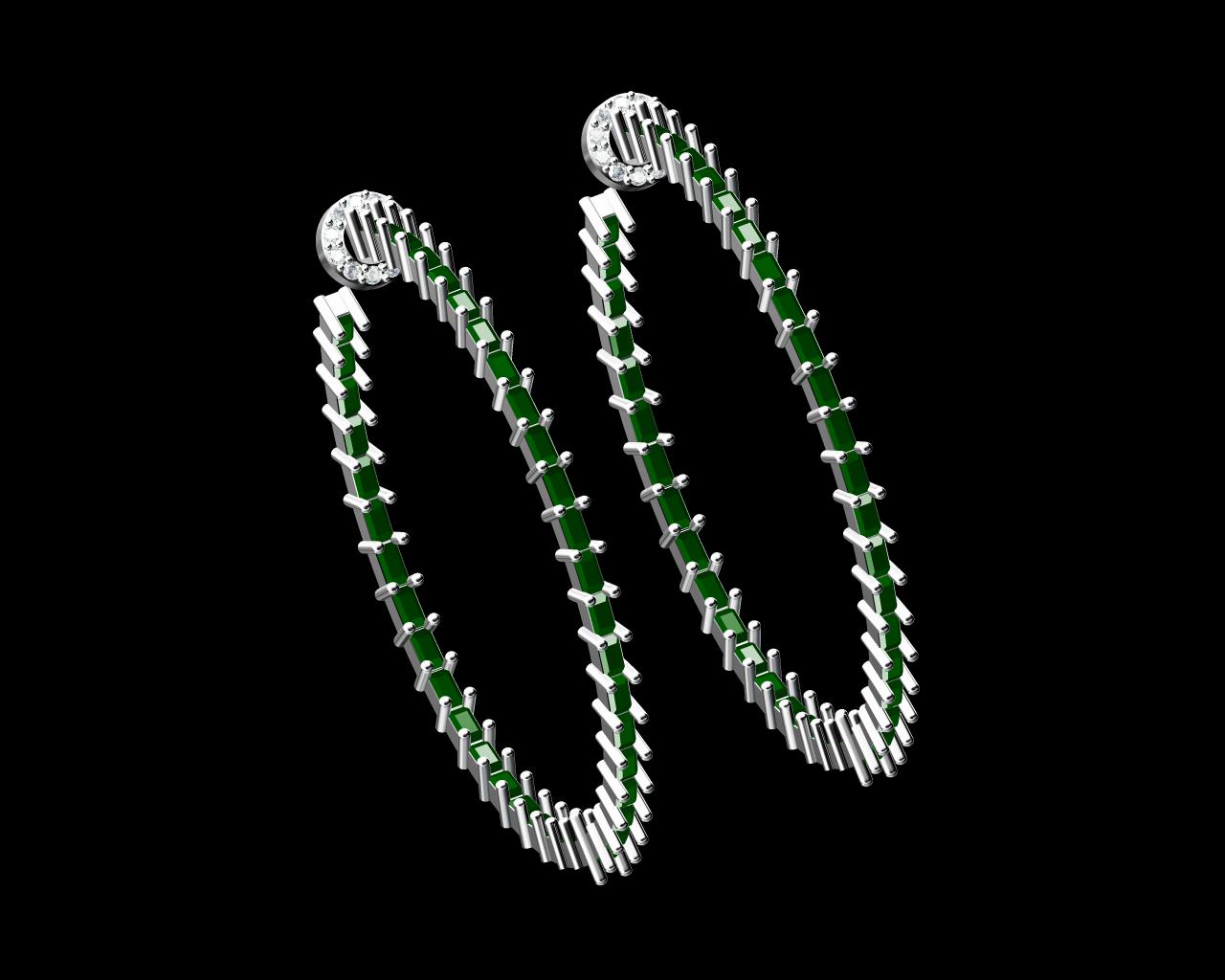 AD12504-ALT