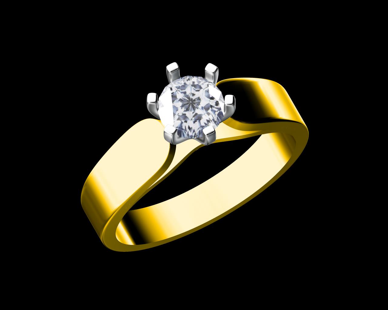 AD12524-ALT
