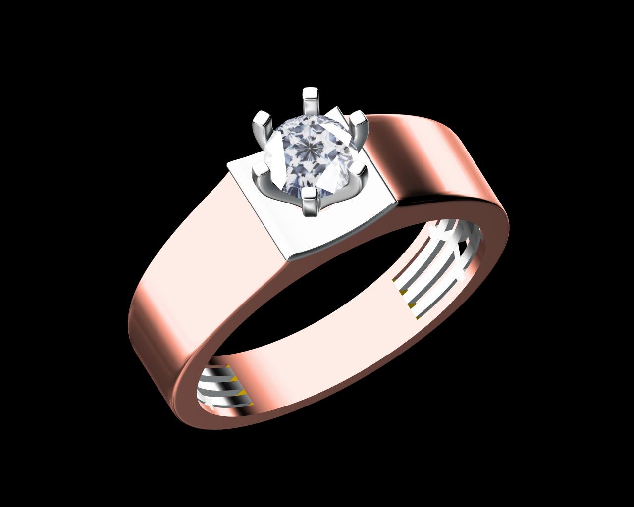 AD12525-ALT1