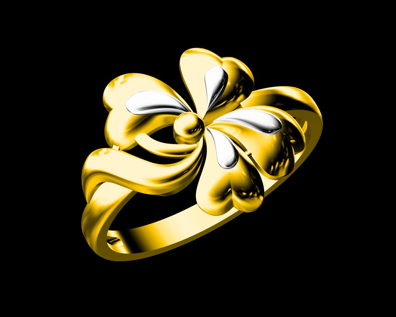 AD12590-ALT