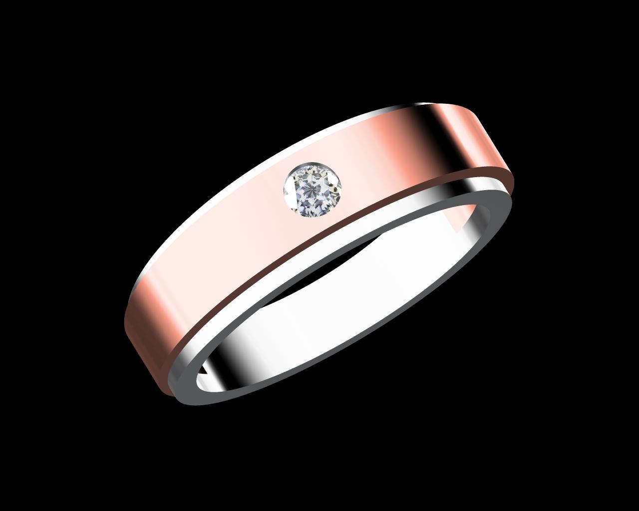 AD12619-ALT