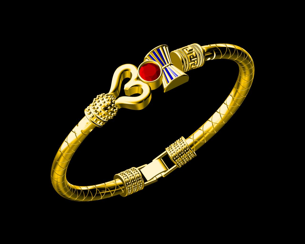 AD12646