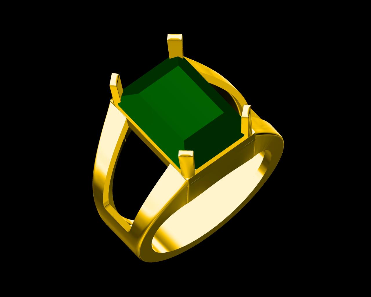 AD12655
