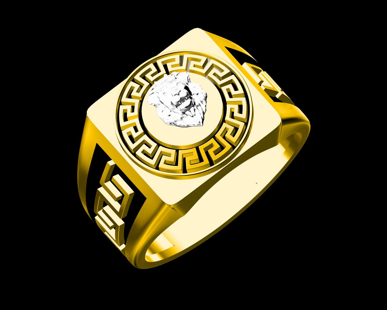 AD12690