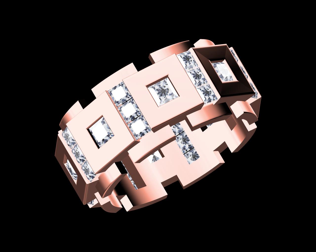 AD12706