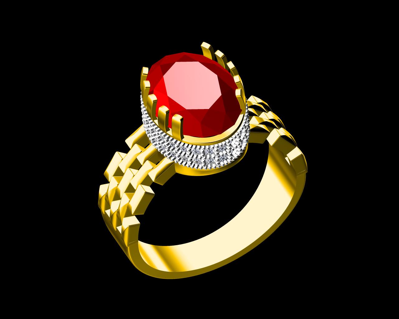 AD12715-ALT
