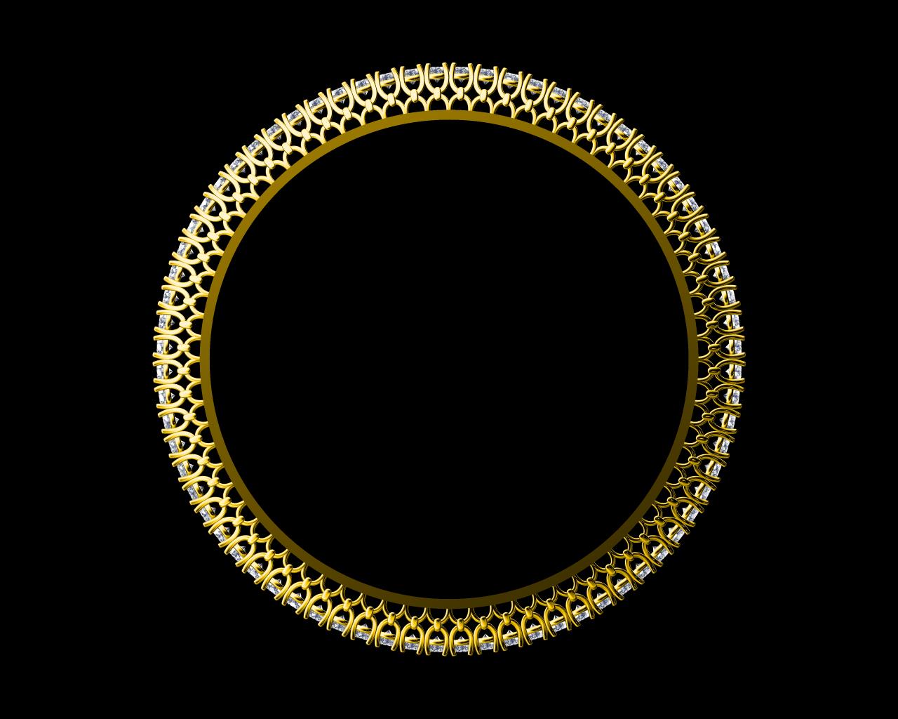 AD12728