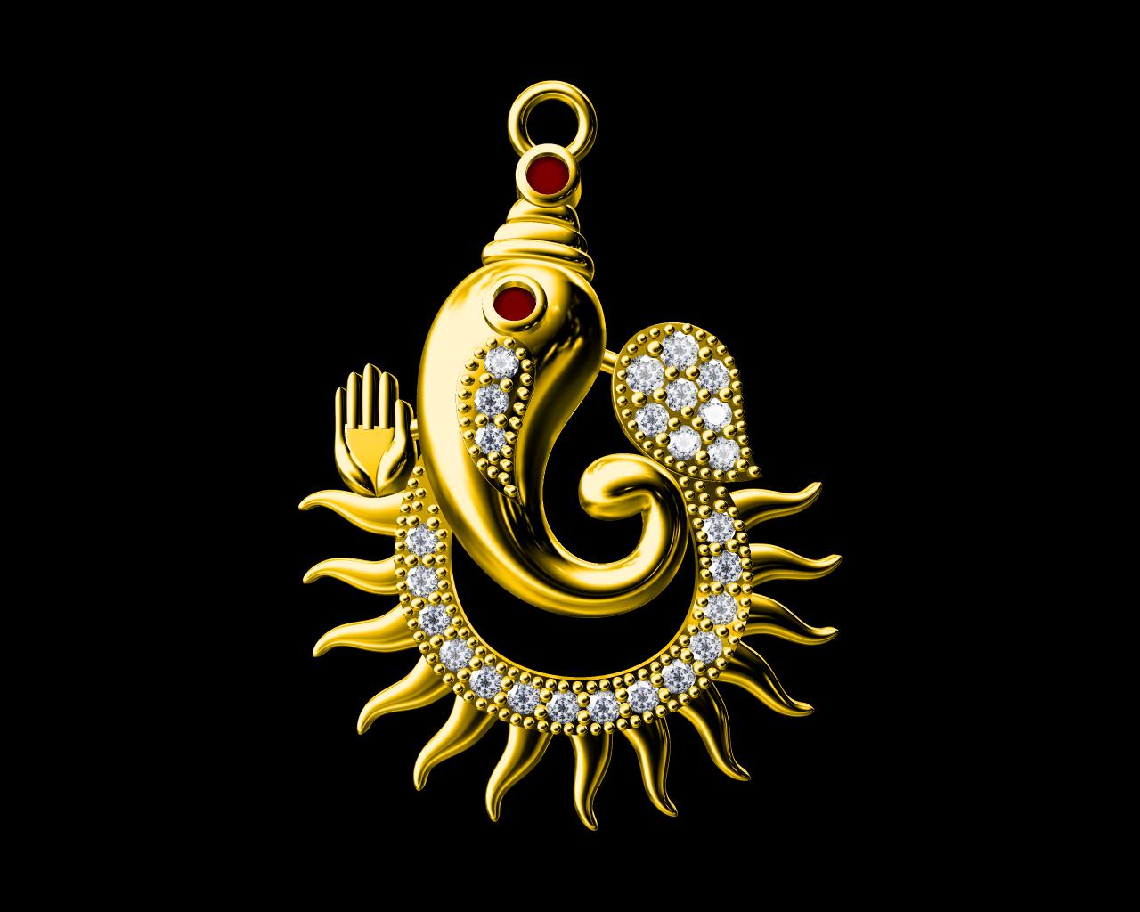 AD12748