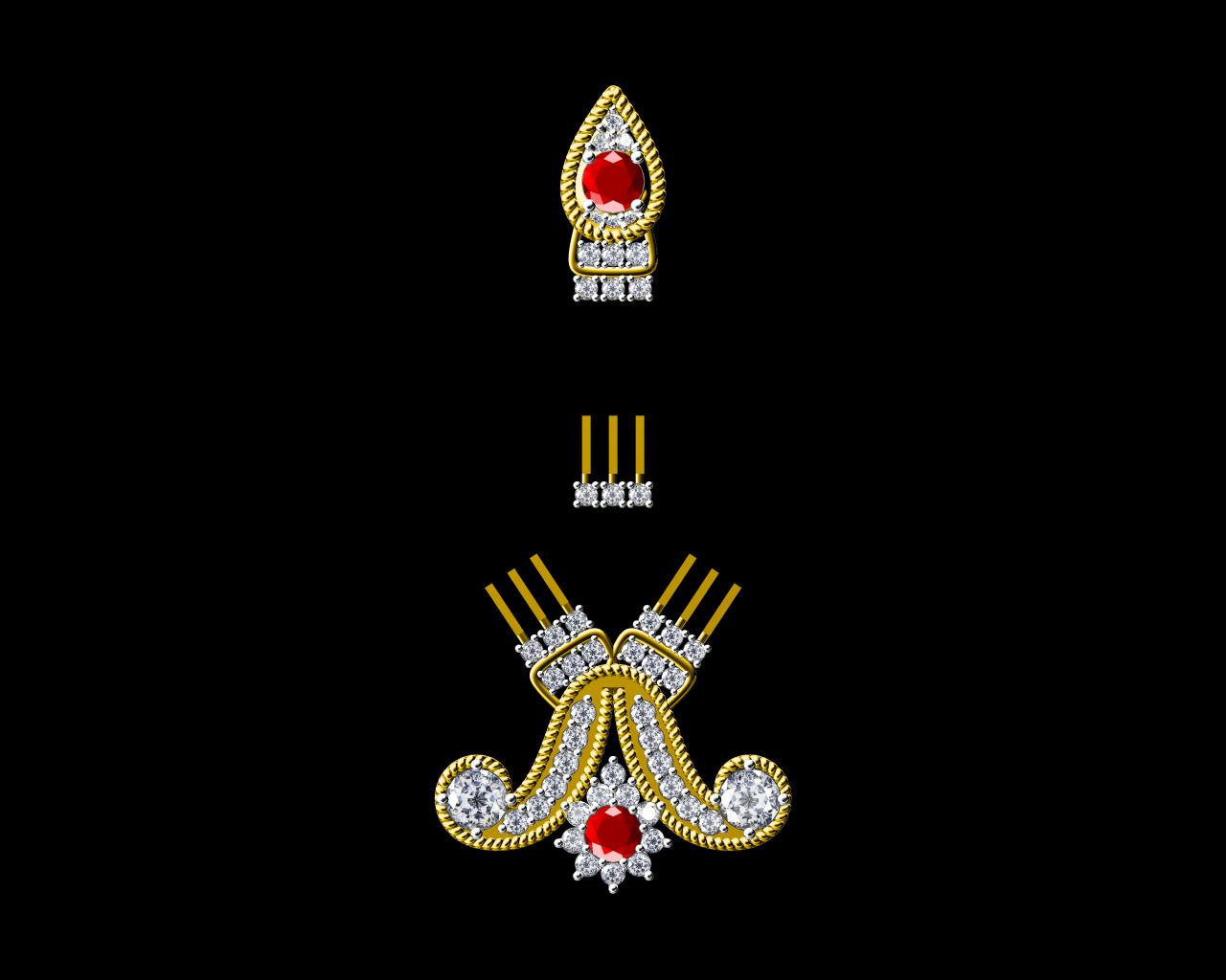 AD12771