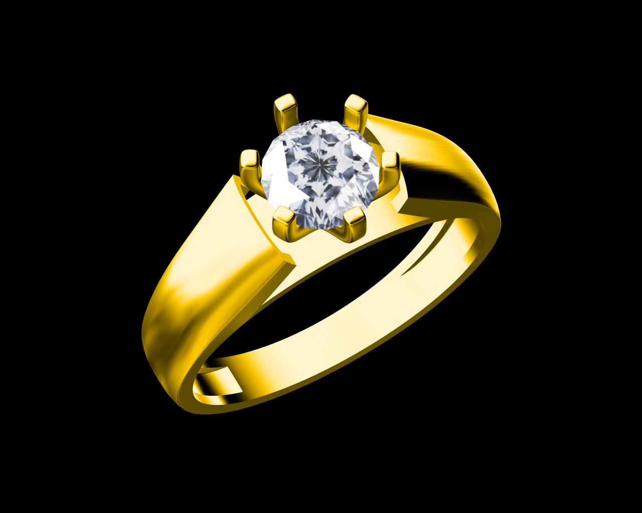 AD3244-ALT