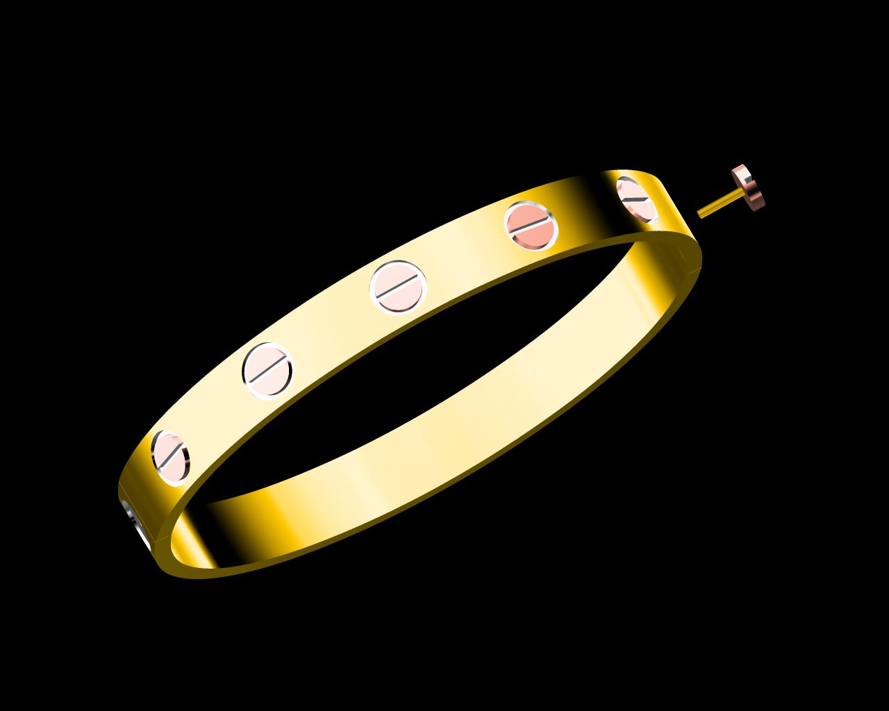 AD3836-ALT2
