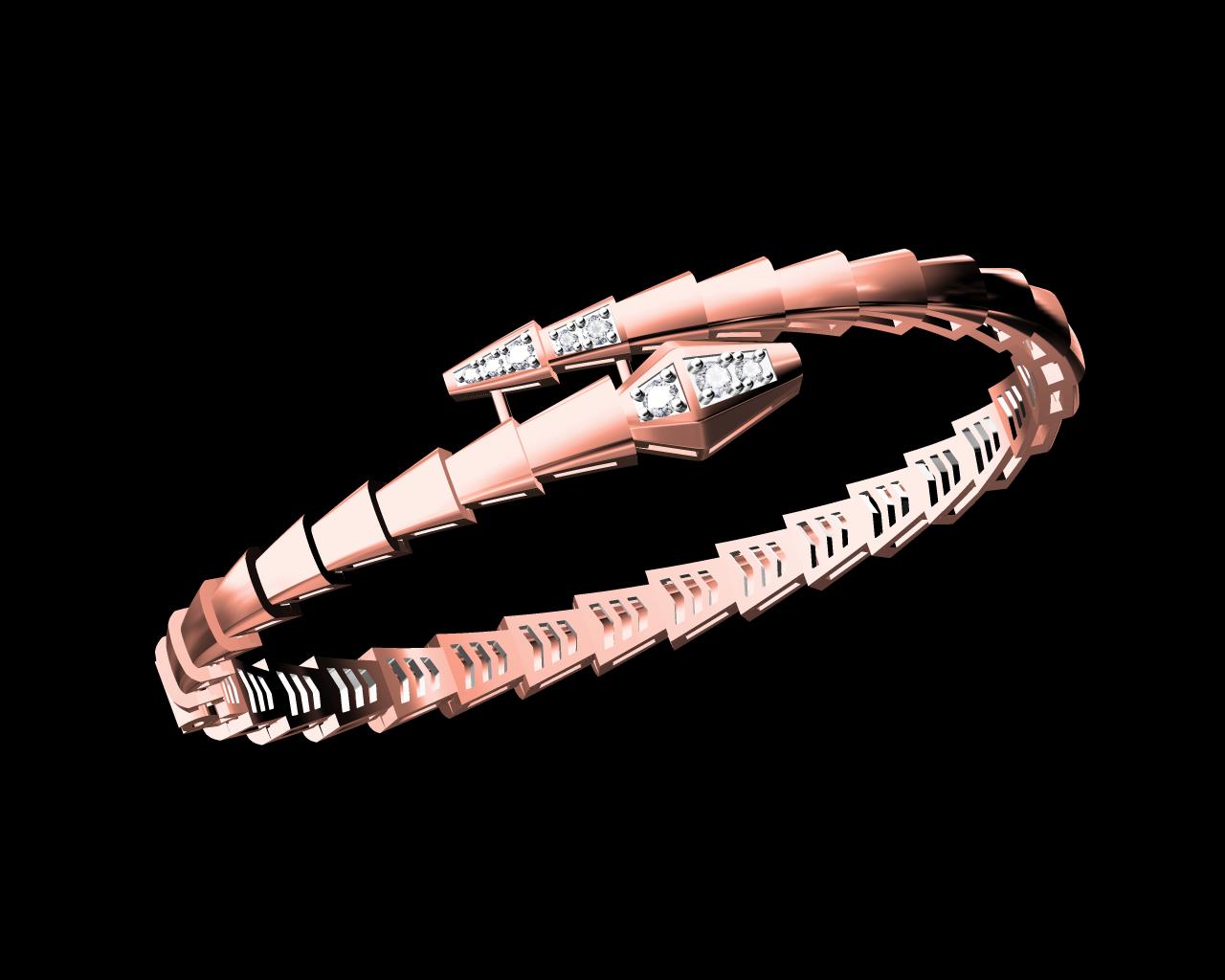 AD8902-ALT