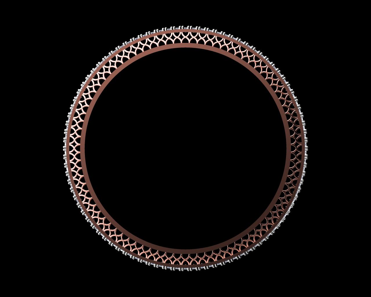 AD9233-ALT2